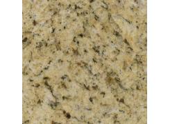 Granito Amarelo Ornamental