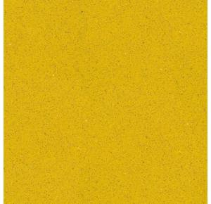 Silestone Amarillo Gea