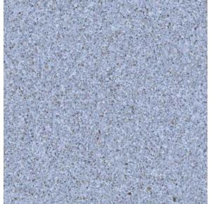 Silestone Azul Cielo