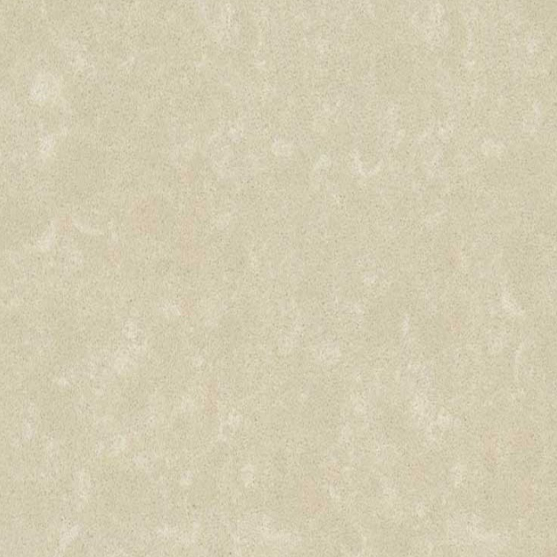 silestone tigris sand hg mármores